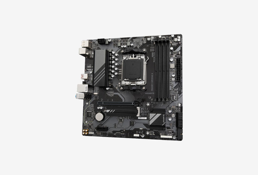 A620M GAMING X_0326605101343