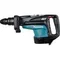 Перфоратор "MAKITA" HR5210C
