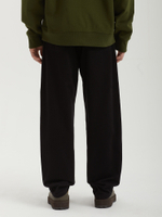 Мужские Брюки Landon