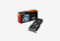 GV-R9060XTGAMING OC-16GD_1025917120351