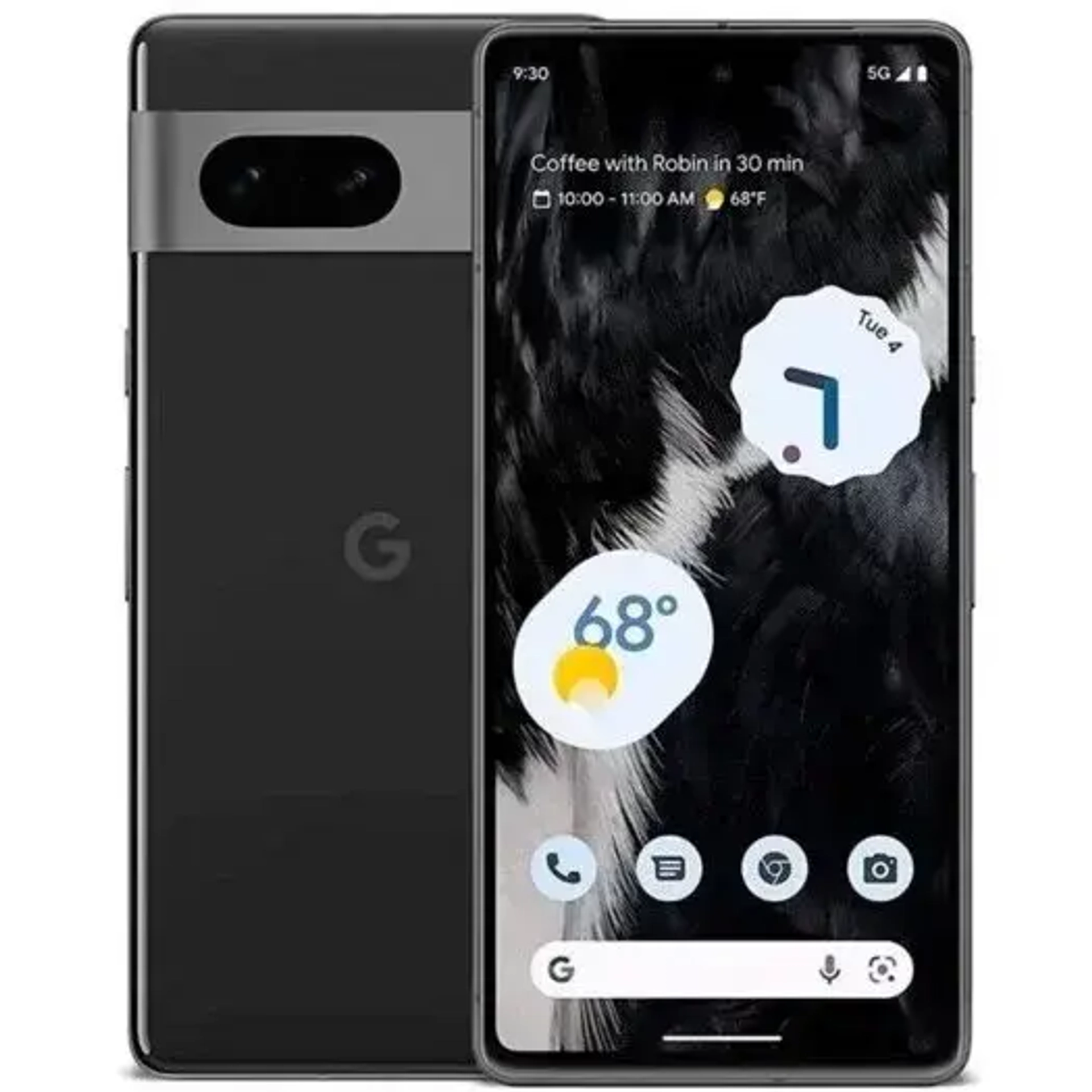 Смартфон Google Pixel 7 Pro