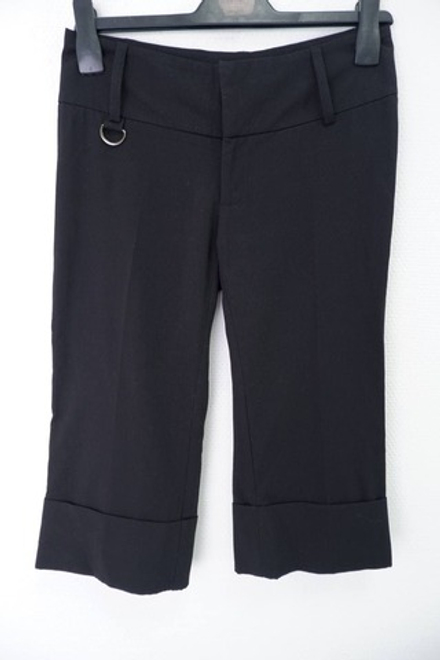 Шорты Watcher базовые 40 размер