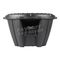 Сабвуфер Pride M.25 15" D1.5 2500W