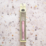 Крючок для вязания Tulip ETIMO Rose