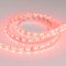 Светодиодная влагозащищенная лента Arlight 14,4W/m 60LED/m 5060SMD разноцветный 5M 014794(2)