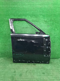 Двери передняя правая Range Rover Vogue 5 (21-нв)
