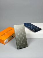Кошелек Louis Vuitton