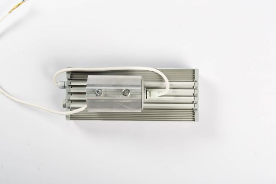 Светильник светодиодный Леда Универс Консоль 30Вт 28831