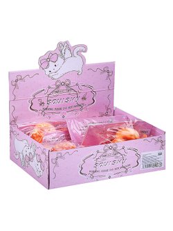 Игрушка-антистресс Кошечка (00-6536)