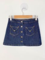 Юбка Emile et Ida