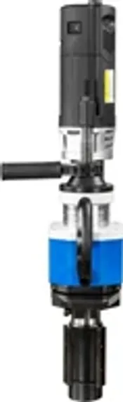 Бандаж для машин термической резки Huawei