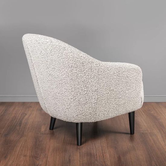 Кресло Plum SELECTION, MOD INTERIORS