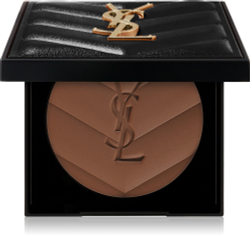 Yves Saint Laurent All Hours Hyper Finish - порошок, 7,5 g