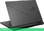Ноутбук Asus ROG Strix G18 G814JIR-N6048