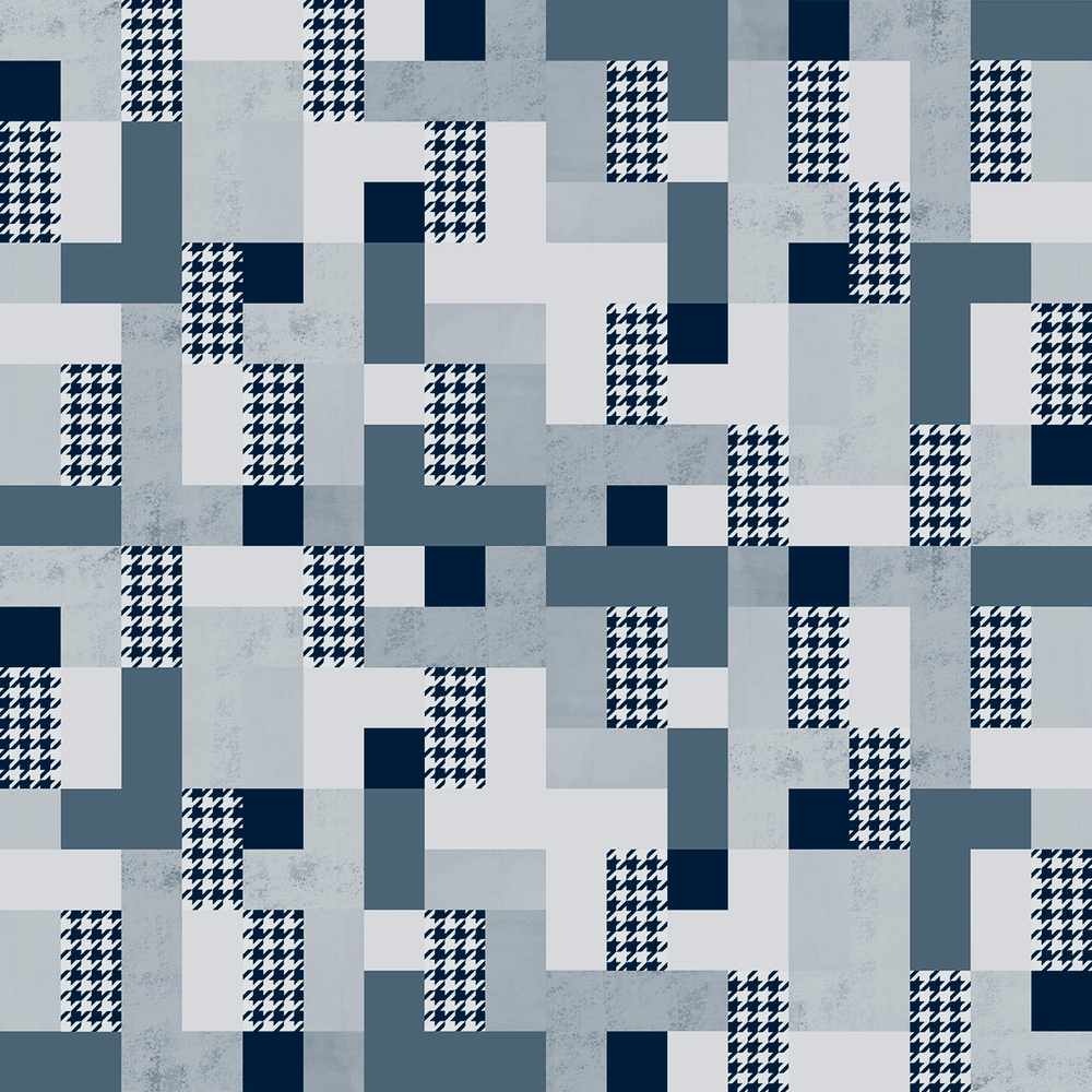 Коллекция PUZZLE