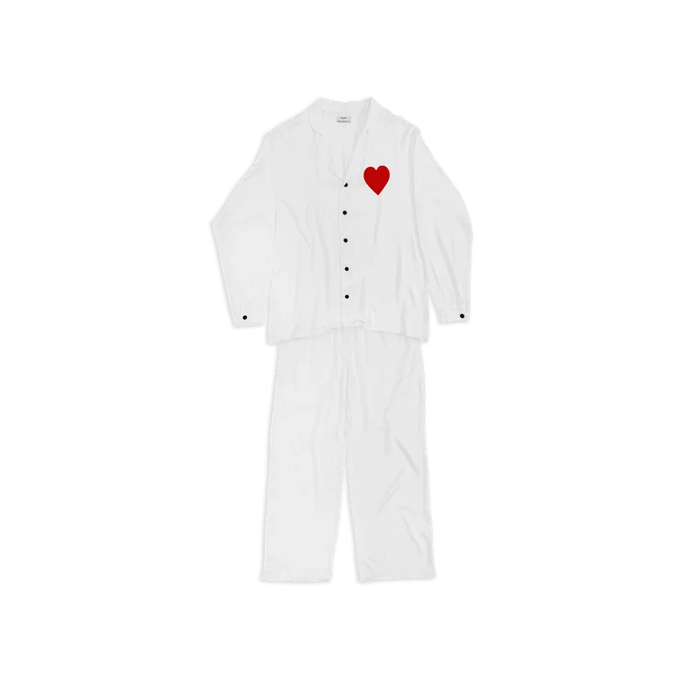 Пижама Romantic collection (унисекс)