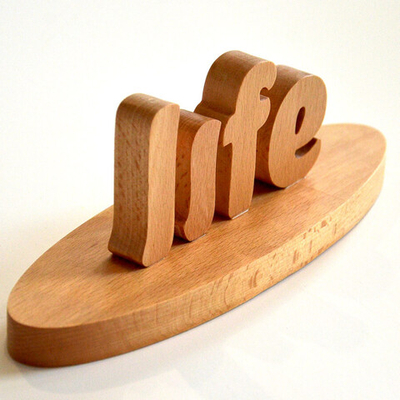 Гравировально-фрезерный станок SL09А