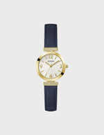 Часы GUESS