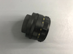 Зенитар-М 1.7/50mm №830004