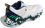Кроссовки Adidas D.O.N. Issue 3 Gca