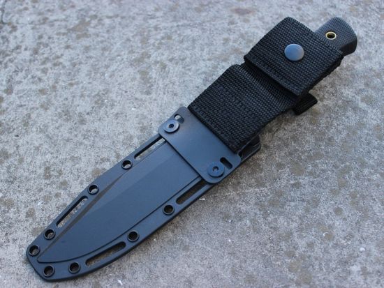 Нож Cold Steel 38CKR SRK