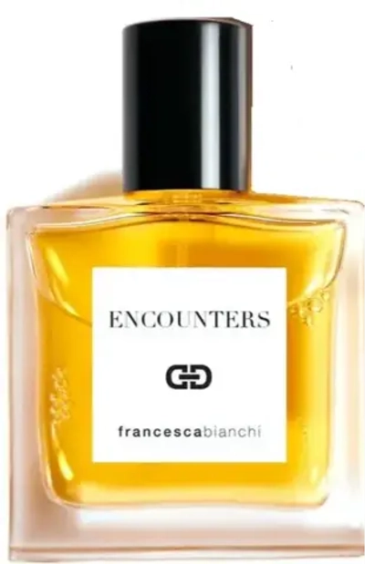 FRANCESCA BIANCHI ENCOUNTERS EDP 30 ML