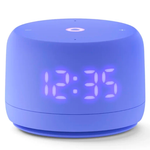 Яндекс Станция Лайт 2