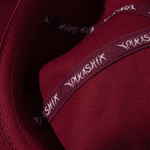 КЕПКА YMKASHIX HELLCOME