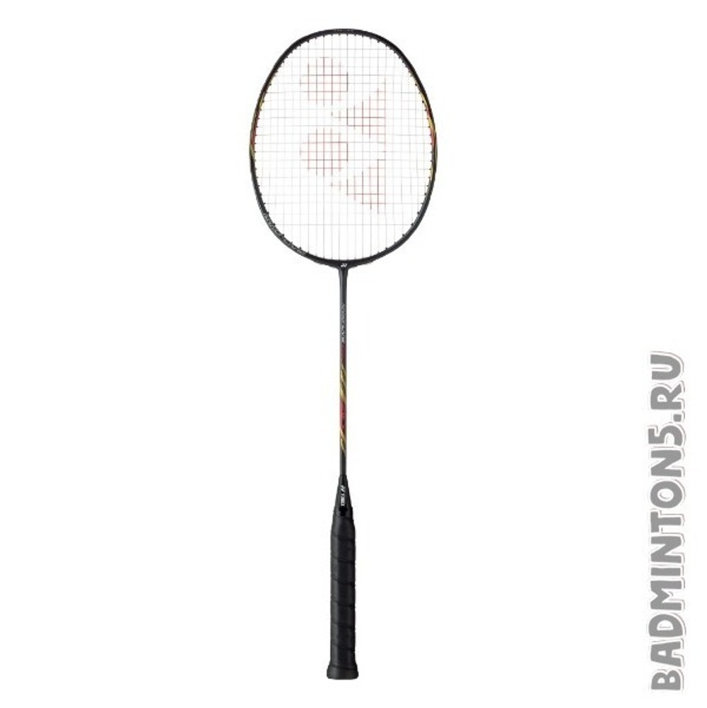 YONEX NANOFLARE 800