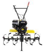 Сельскохозяйственная машина Huter MK-8000PВ без BOM