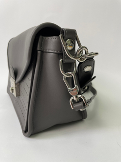 Сумка Longchamp