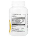 Seeking Health, Optimal Focus, для детей, 60 таблеток