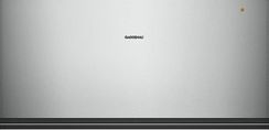 Шкаф для подогрева посуды Gaggenau WSP222112