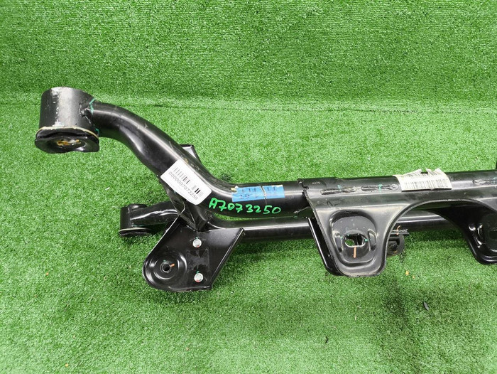 Подрамник задний Omoda C5 (2022-н.в.)