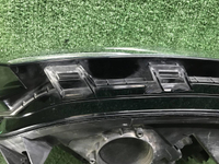 Фара левая EXEED VX (2021-2024) LED