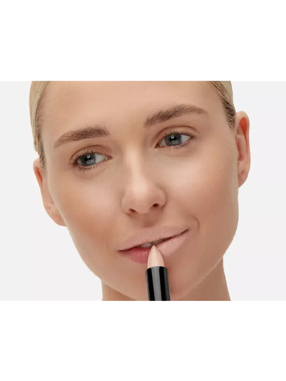 Губная помада the lipstick 3INA 501