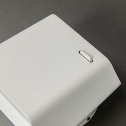 Citilux Норман CL533410N LED Спот поворотный с выключателем Белый