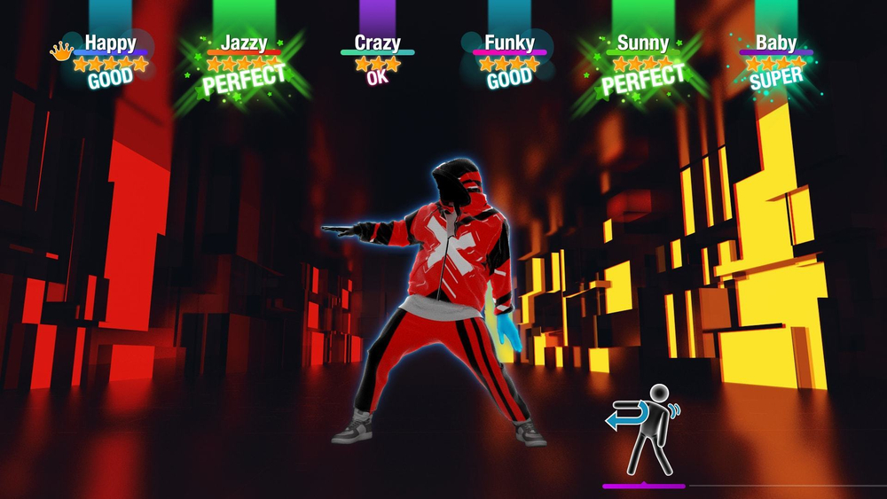Just Dance 2020 PS4 | PS5
