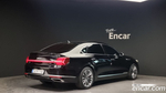 Kia The New K9 (Quoris/K900) 2 Generation 3.8 GDI AWD (03.2022)