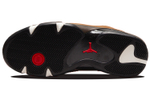 Кроссовки Jordan Air Jordan 14 Winterized