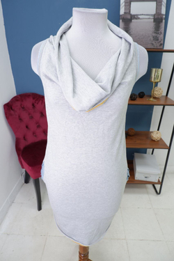 Платье Calzedonia удобное 42 размер