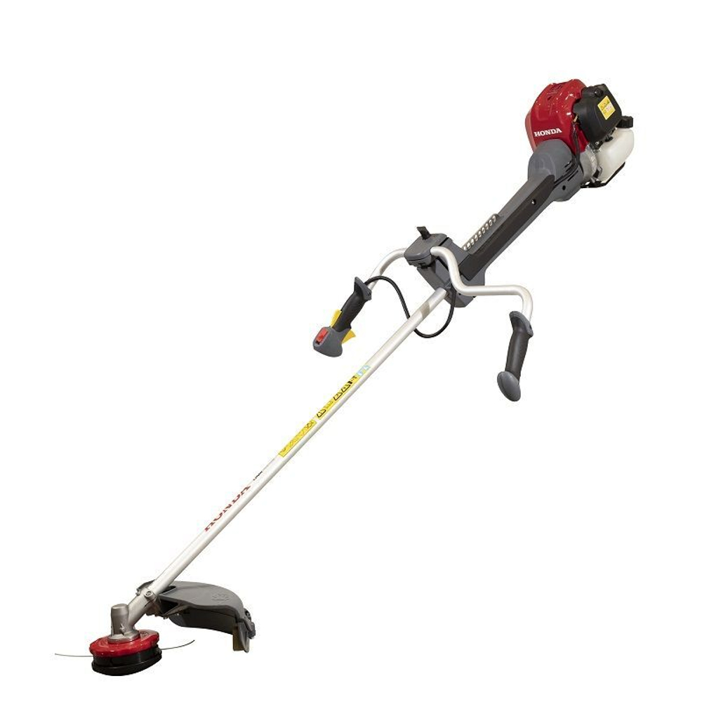 Триммер бензиновый Honda UMK450E XEET