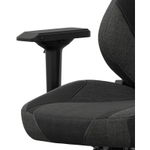 Премиум игровое кресло KARNOX HUNTER Rover Edition, тёмно-серый (KX800311-ROVERF)