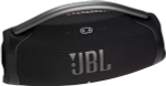 Беспроводная акустика JBL Boombox 3, Black