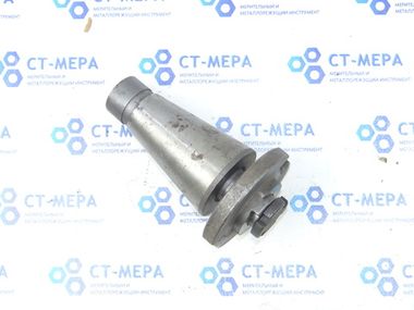 Оправки под фрезы