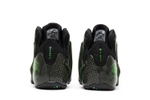 Кроссовки Nike Hyperflight Hyperflight Superhero Kobe