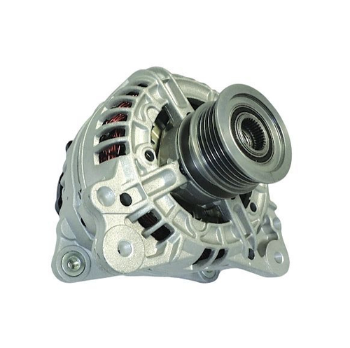 Генератор ALB1452