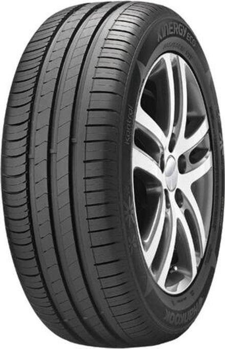 Hankook K425 Kinergy Eco 155/70 R13 75T