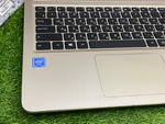 Ноутбук Asus 15' Celeron/UHD 600/4GB/240GB/ VivoBook X540MA-DM298[90nb0ir1-m04600]/Windows 10