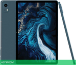 Планшет Digma Pro HIT 104 T616 8/256Gb синий (HS1009PL)